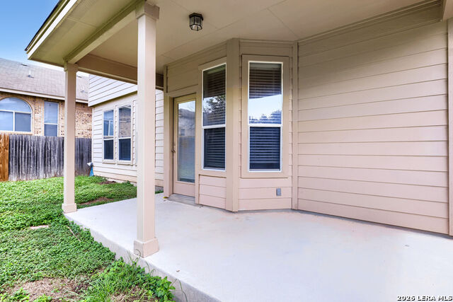 12118 Painted Daisy Property Photo 26