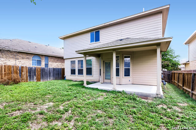 12118 Painted Daisy Property Photo 27