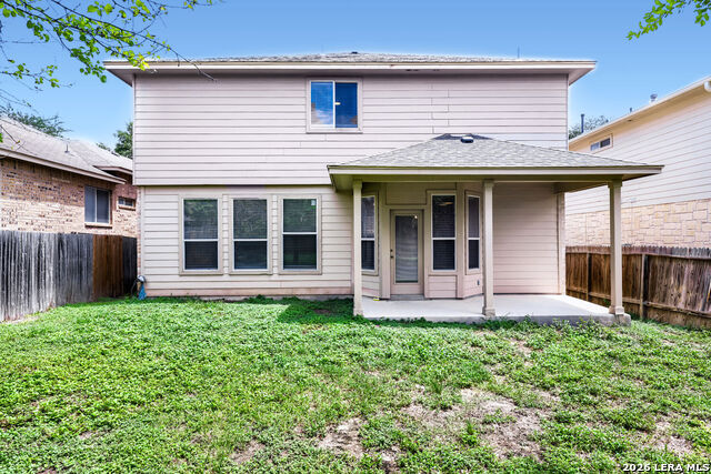 12118 Painted Daisy Property Photo 28