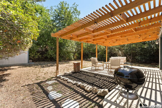 5806 Cliffdale Property Photo 11