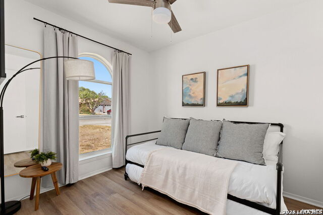 5806 Cliffdale Property Photo 14