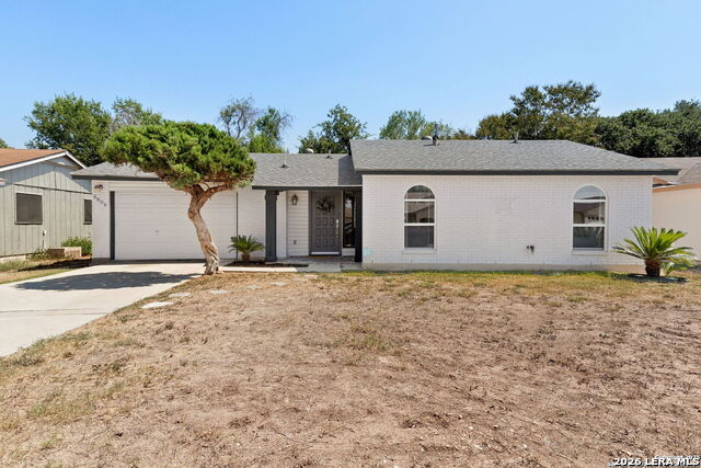 5806 Cliffdale Property Photo 22