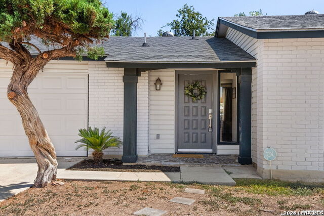 5806 Cliffdale Property Photo 23