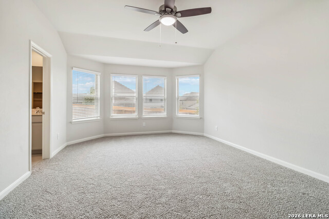 12816 Lantern Tree Property Photo 10