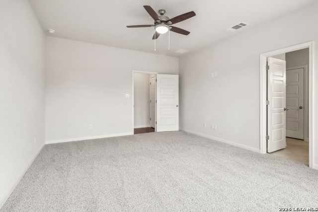 12816 Lantern Tree Property Photo 11