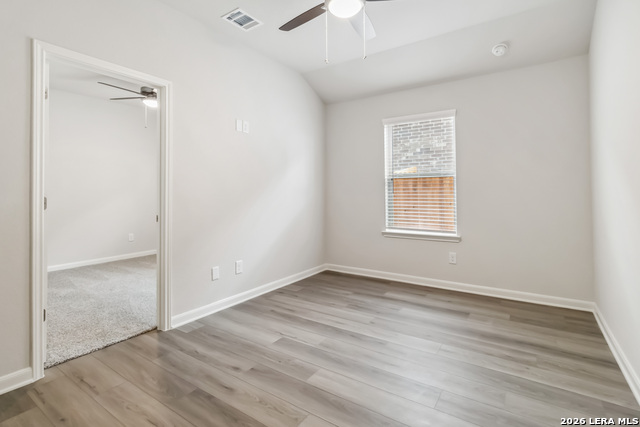 12816 Lantern Tree Property Photo 16