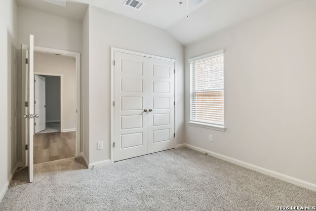 12816 Lantern Tree Property Photo 18