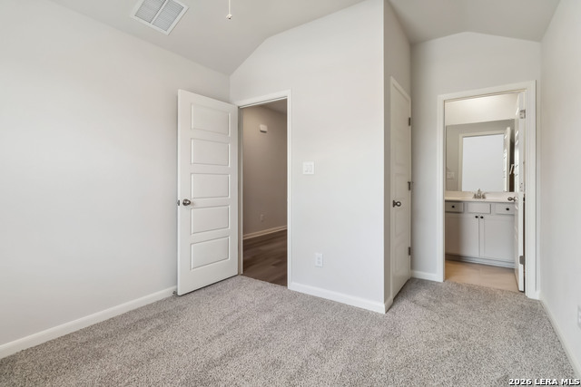 12816 Lantern Tree Property Photo 20