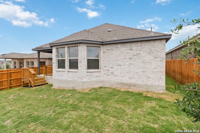 12816 Lantern Tree Property Photo 21