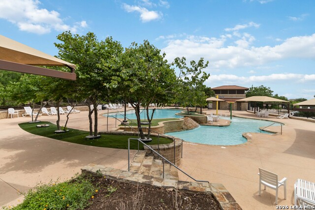 12816 Lantern Tree Property Photo 24