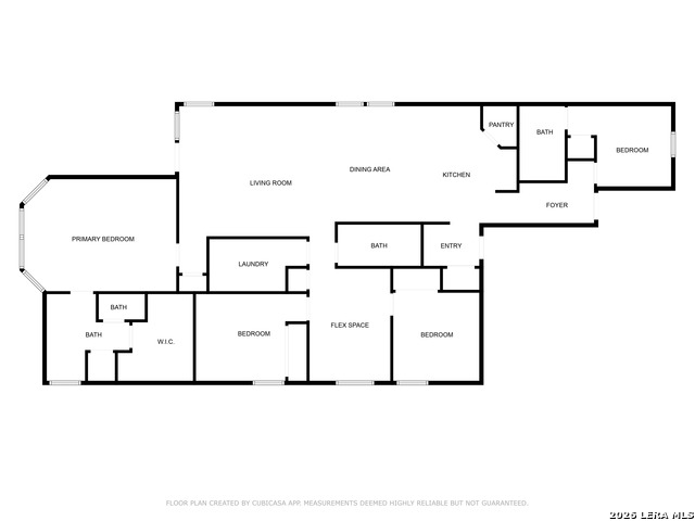 12816 Lantern Tree Property Photo 25