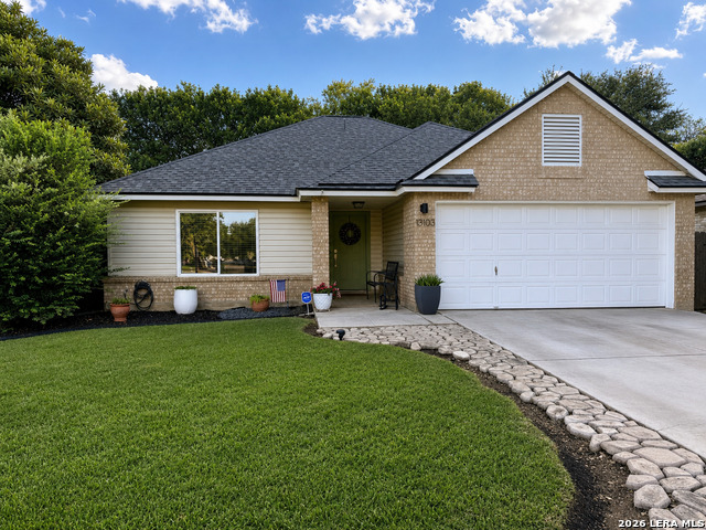 13103 Regency Bnd Property Photo 1