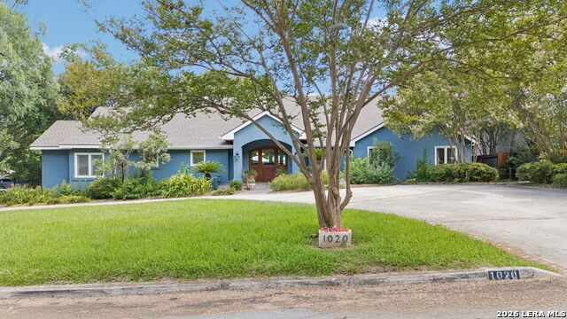 1020 Wiltshire Ave Property Photo 1