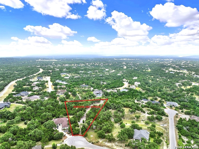 2012 Big Springs Property Photo 1