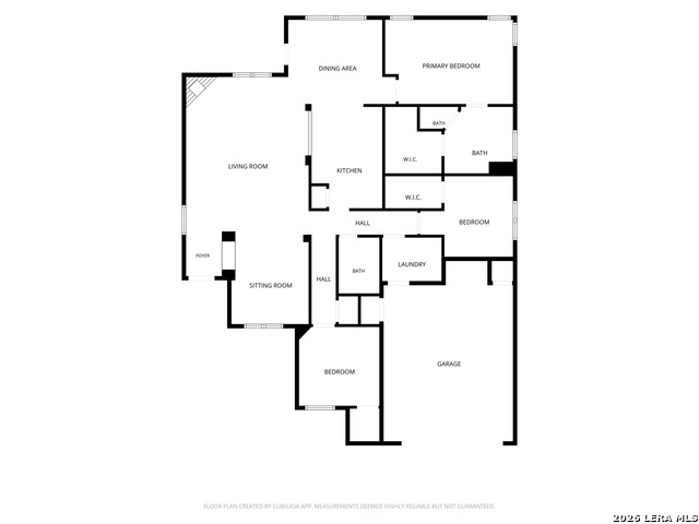 16911 Redhorse Pass Property Photo 33