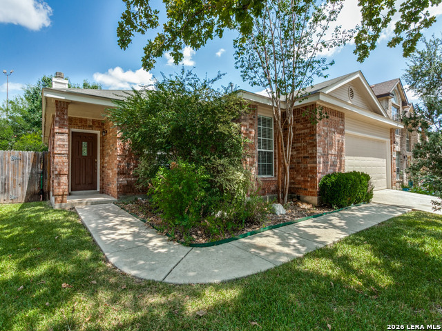 3422 Crimson Stable Property Photo 1