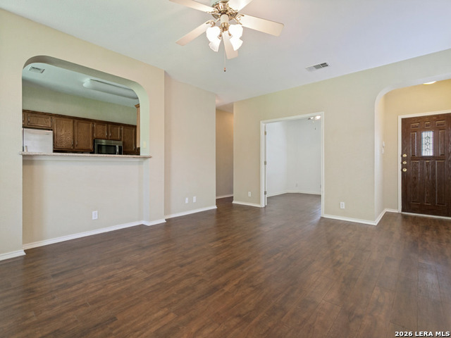 3422 Crimson Stable Property Photo 2