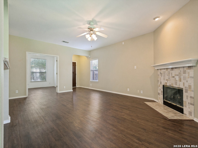 3422 Crimson Stable Property Photo 3