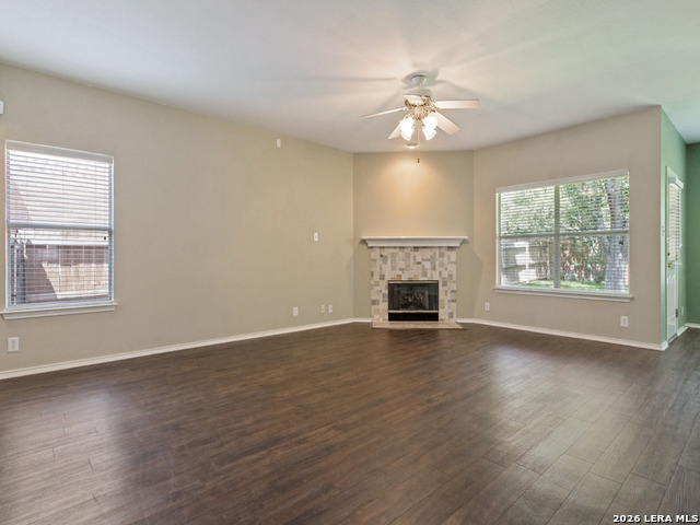 3422 Crimson Stable Property Photo 4