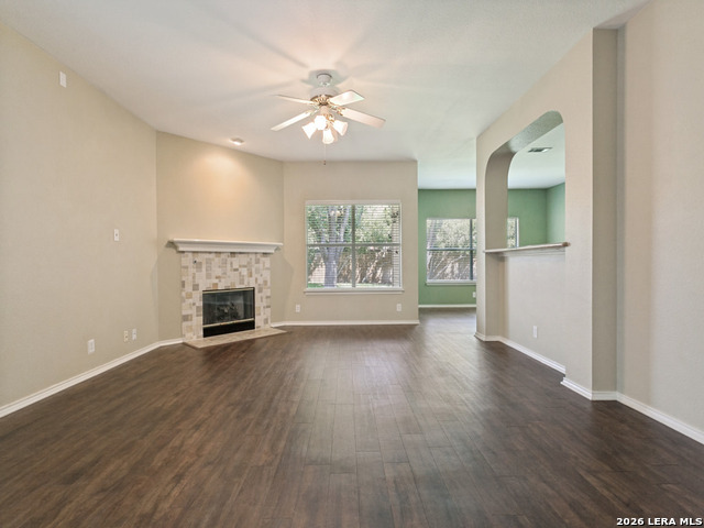3422 Crimson Stable Property Photo 5