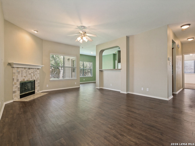 3422 Crimson Stable Property Photo 6