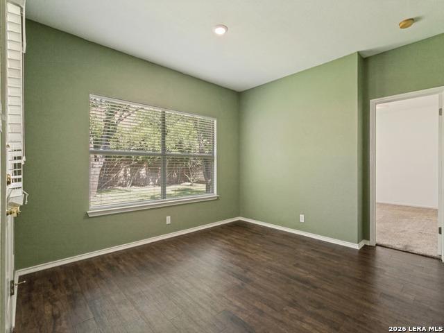 3422 Crimson Stable Property Photo 7