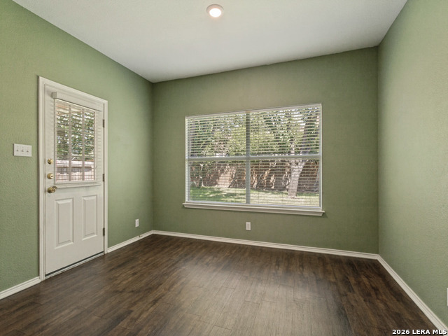 3422 Crimson Stable Property Photo 8