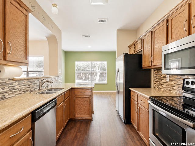 3422 Crimson Stable Property Photo 9