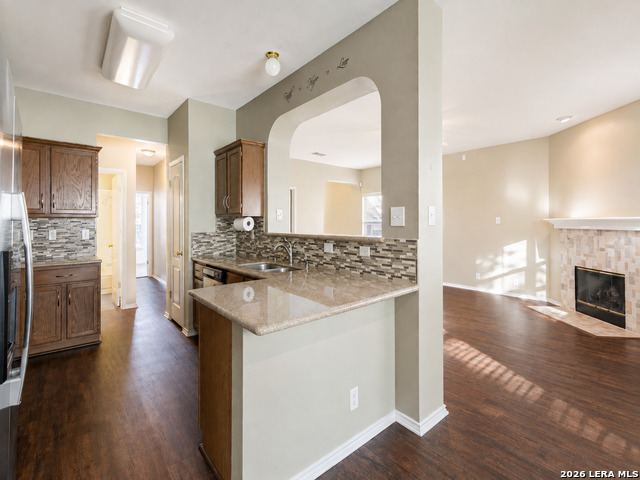 3422 Crimson Stable Property Photo 10