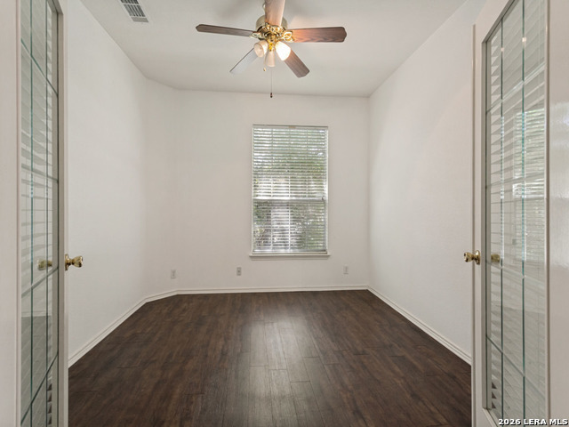 3422 Crimson Stable Property Photo 11