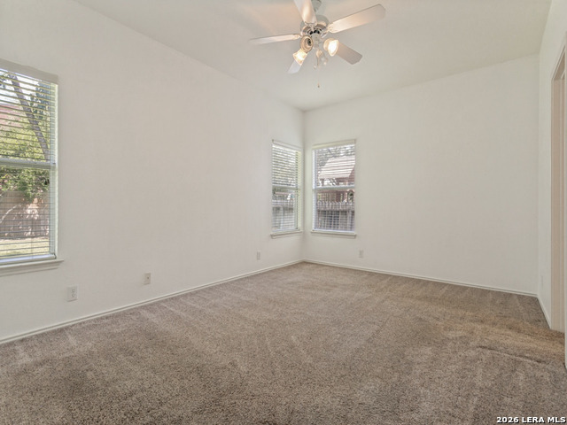 3422 Crimson Stable Property Photo 12