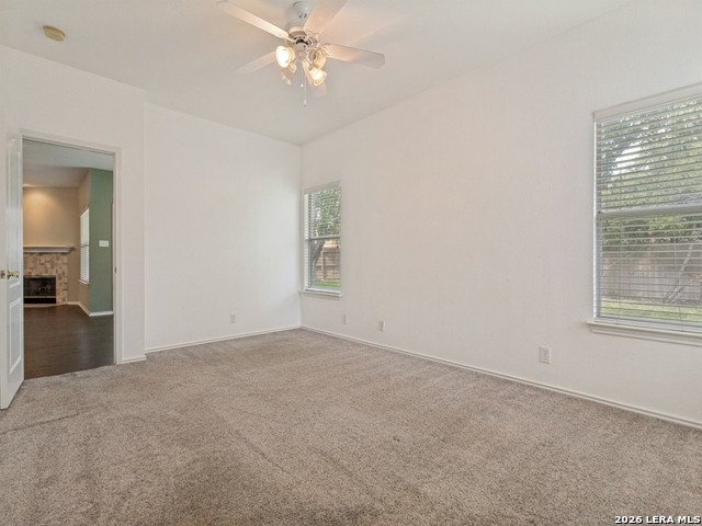 3422 Crimson Stable Property Photo 13