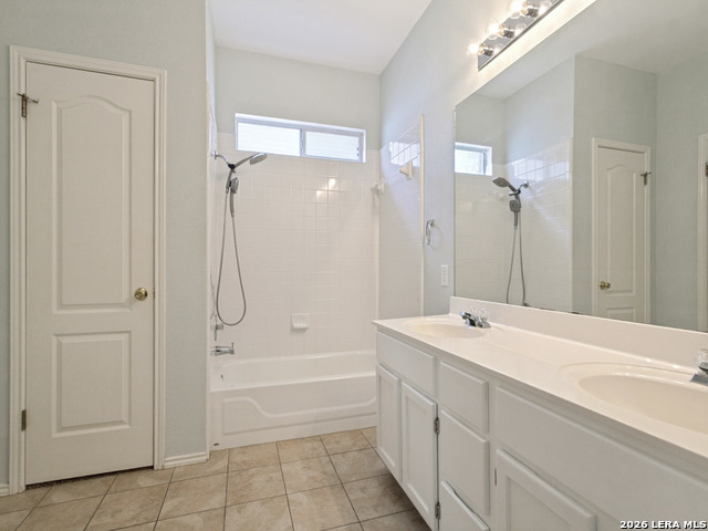 3422 Crimson Stable Property Photo 14