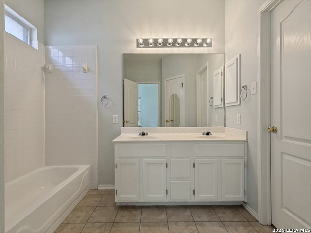 3422 Crimson Stable Property Photo 15