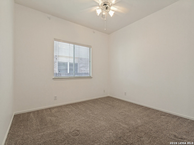3422 Crimson Stable Property Photo 16