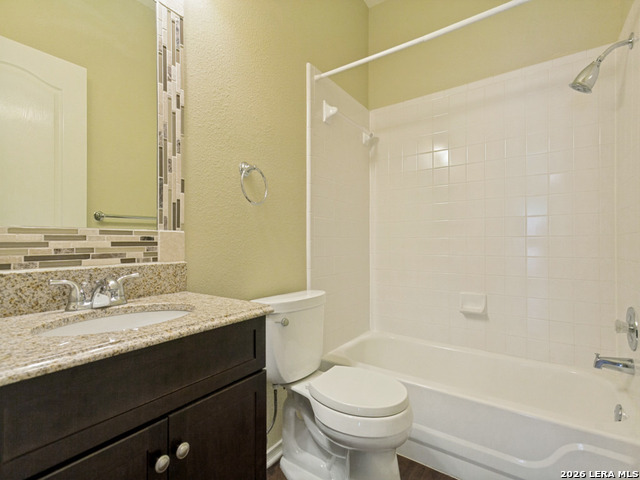 3422 Crimson Stable Property Photo 17