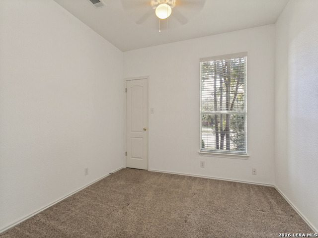 3422 Crimson Stable Property Photo 18