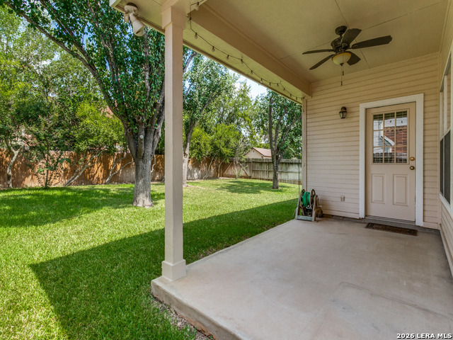 3422 Crimson Stable Property Photo 19