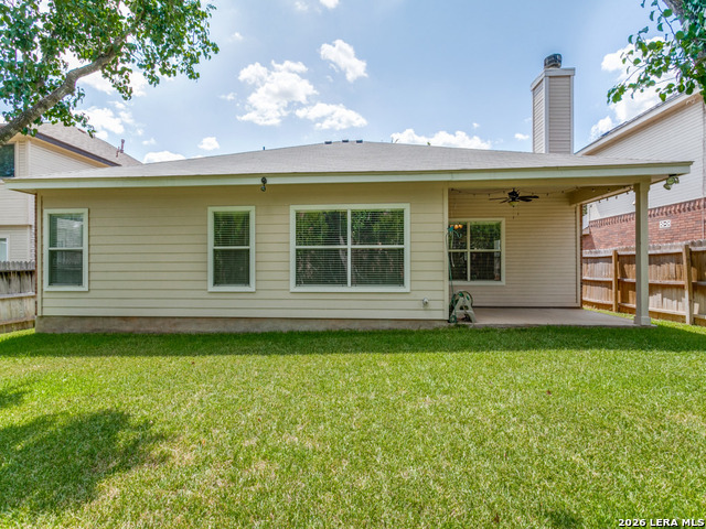 3422 Crimson Stable Property Photo 21