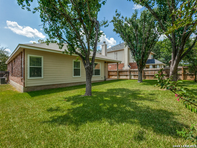 3422 Crimson Stable Property Photo 22