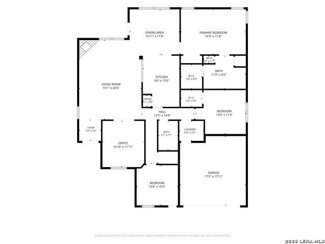 3422 Crimson Stable Property Photo 23