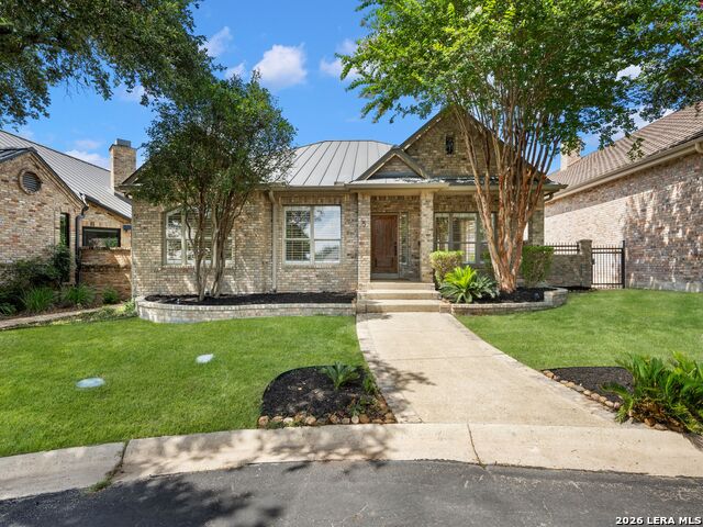 5 Burnham Glen Property Photo 1