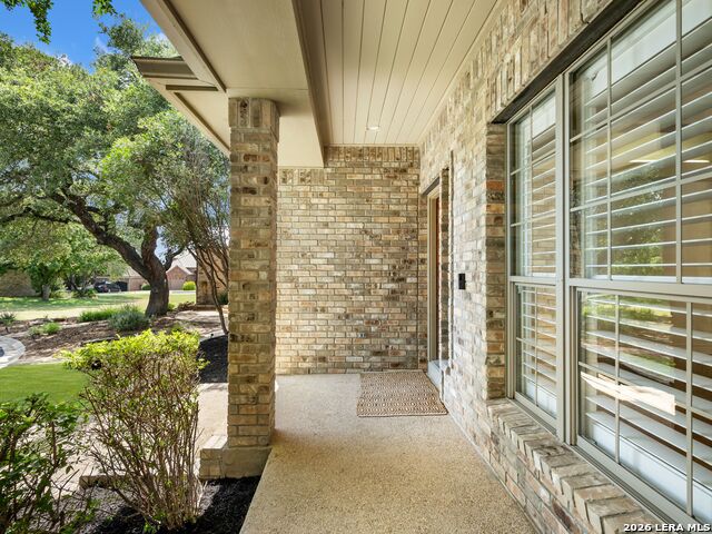 5 Burnham Glen Property Photo 5