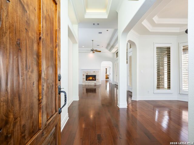 5 Burnham Glen Property Photo 6