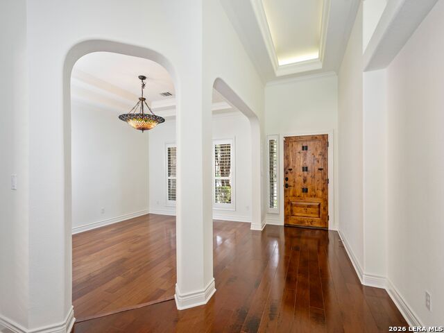 5 Burnham Glen Property Photo 7
