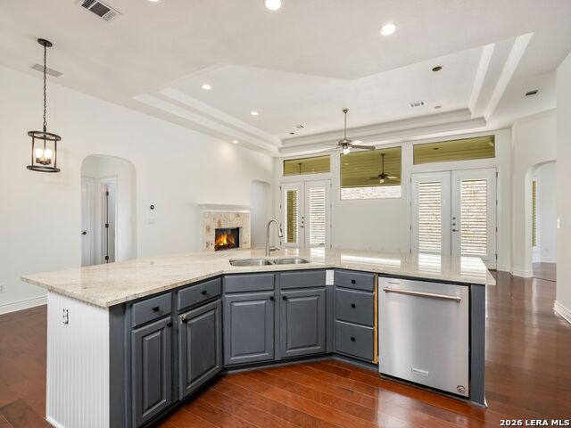 5 Burnham Glen Property Photo 10