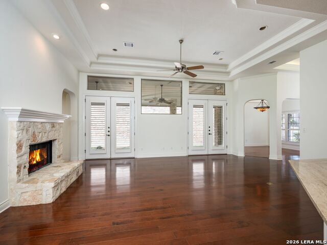 5 Burnham Glen Property Photo 11