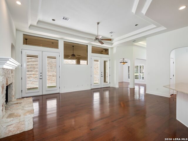 5 Burnham Glen Property Photo 12