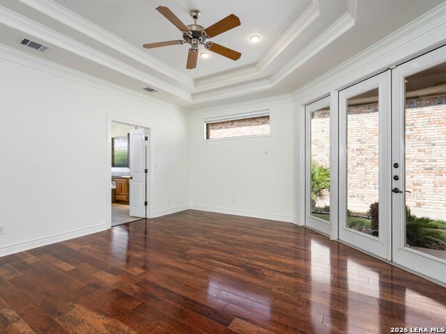 5 Burnham Glen Property Photo 21