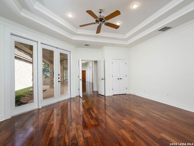 5 Burnham Glen Property Photo 22